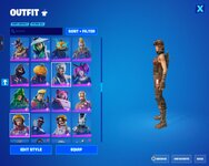 Screenshot_20230511_222540_Fortnite.jpg