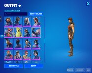 Screenshot_20230511_222547_Fortnite.jpg