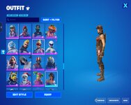 Screenshot_20230511_222600_Fortnite.jpg