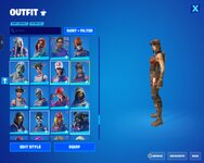 Screenshot_20230511_222617_Fortnite.jpg