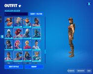 Screenshot_20230511_222612_Fortnite.jpg