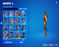 Screenshot_20230511_222622_Fortnite.jpg