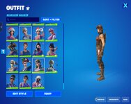 Screenshot_20230511_222632_Fortnite.jpg