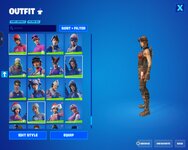 Screenshot_20230511_222628_Fortnite.jpg