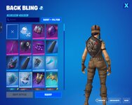 Screenshot_20230511_222642_Fortnite.jpg