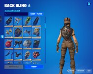 Screenshot_20230511_222652_Fortnite.jpg