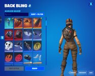Screenshot_20230511_222647_Fortnite.jpg