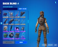Screenshot_20230511_222713_Fortnite.jpg