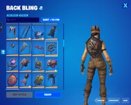 Screenshot_20230511_222708_Fortnite.jpg