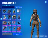 Screenshot_20230511_222739_Fortnite.jpg
