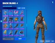 Screenshot_20230511_222731_Fortnite.jpg