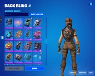 Screenshot_20230511_222723_Fortnite.jpg