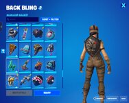 Screenshot_20230511_222751_Fortnite.jpg