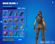 Screenshot_20230511_222746_Fortnite.jpg