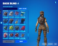 Screenshot_20230511_222756_Fortnite.jpg