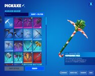 Screenshot_20230511_222814_Fortnite.jpg