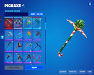 Screenshot_20230511_222819_Fortnite.jpg