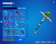 Screenshot_20230511_222830_Fortnite.jpg