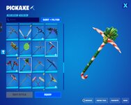 Screenshot_20230511_222905_Fortnite.jpg