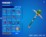 Screenshot_20230511_222858_Fortnite.jpg