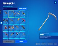 Screenshot_20230511_222913_Fortnite.jpg