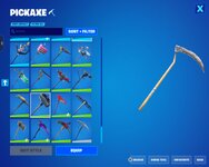 Screenshot_20230511_222925_Fortnite.jpg