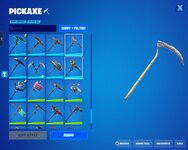 Screenshot_20230511_222921_Fortnite.jpg