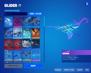 Screenshot_20230511_222933_Fortnite.jpg
