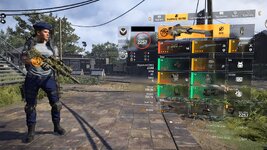 Tom Clancy's The Division® 22023-5-14-7-50-51.jpg
