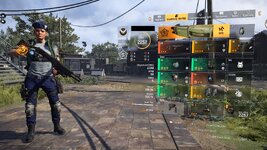Tom Clancy's The Division® 22023-5-14-7-50-54.jpg