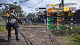 Tom Clancy's The Division® 22023-5-14-7-50-58.jpg