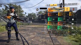 Tom Clancy's The Division® 22023-5-14-7-51-37.jpg