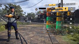 Tom Clancy's The Division® 22023-5-14-7-51-49.jpg