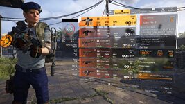 Tom Clancy's The Division® 22023-5-14-7-52-45.jpg