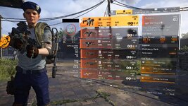 Tom Clancy's The Division® 22023-5-14-7-52-46.jpg