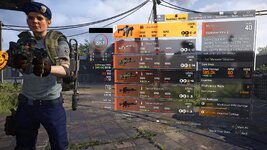 Tom Clancy's The Division® 22023-5-14-7-52-48.jpg