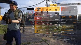 Tom Clancy's The Division® 22023-5-14-7-52-50.jpg