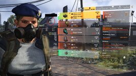 Tom Clancy's The Division® 22023-5-14-7-52-54.jpg