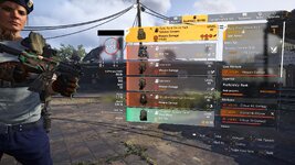Tom Clancy's The Division® 22023-5-14-7-52-56.jpg