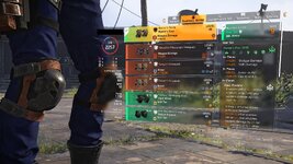 Tom Clancy's The Division® 22023-5-14-7-53-2.jpg
