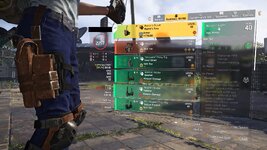 Tom Clancy's The Division® 22023-5-14-7-53-6.jpg