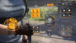 Tom Clancy's The Division® 22023-5-14-7-53-12.jpg