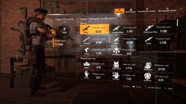 Tom Clancy's The Division® 22023-5-14-7-53-40.jpg