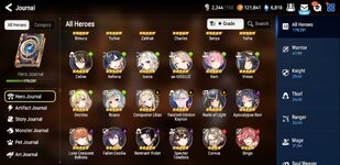 Screenshot_20230511-110124_Epic Seven.jpg