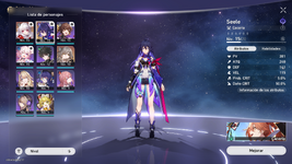 Captura de pantalla (413).png