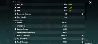 Screenshot_2023-04-09-18-25-13-074_com.miHoYo.GenshinImpact.jpg