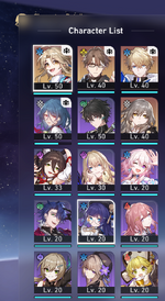 Screenshot 2023-05-05 121516.png