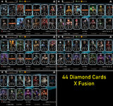 01 Diamond Cards.jpg