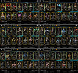 02 Gold Cards.jpg