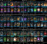 03 Standard Equipment Cards.jpg